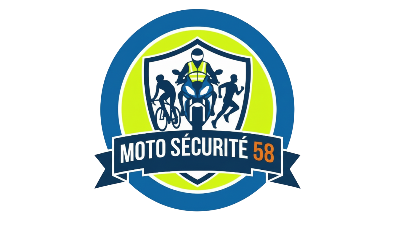 Logo MS58